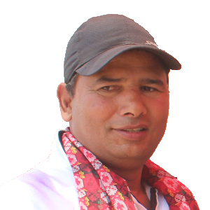 वि.व्य.स. अध्यक्ष